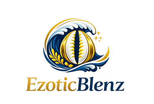Ezoticblenz