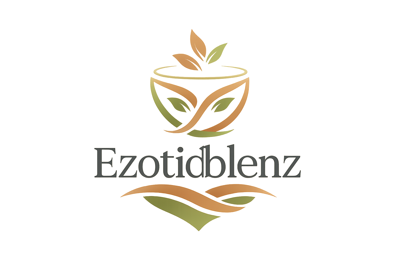 Ezoticblenz
