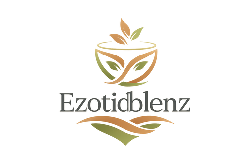 Ezoticblenz